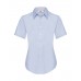 Дамска риза Oxford Shirt SS